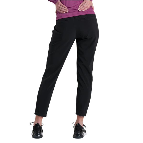 Kuhl 6508 Women's Vantage Crop