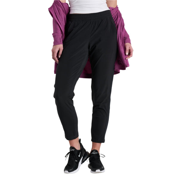 Kuhl 6508 Women's Vantage Crop