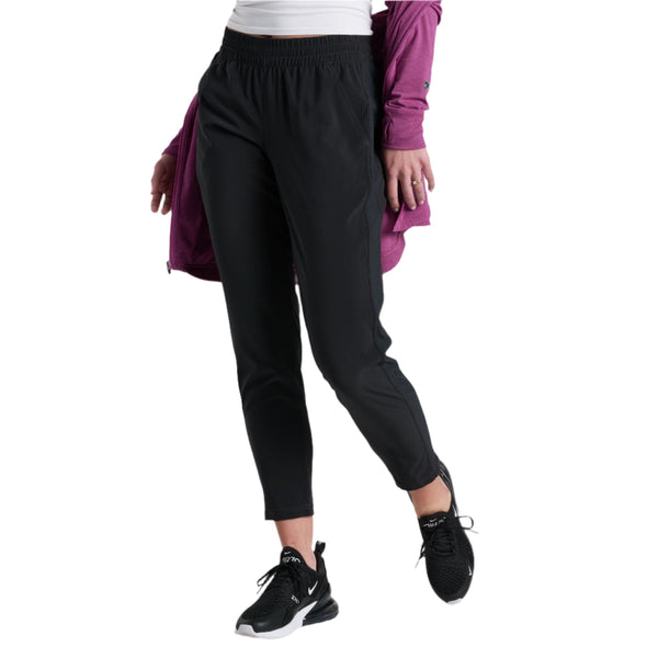 Kuhl 6508 Women's Vantage Crop