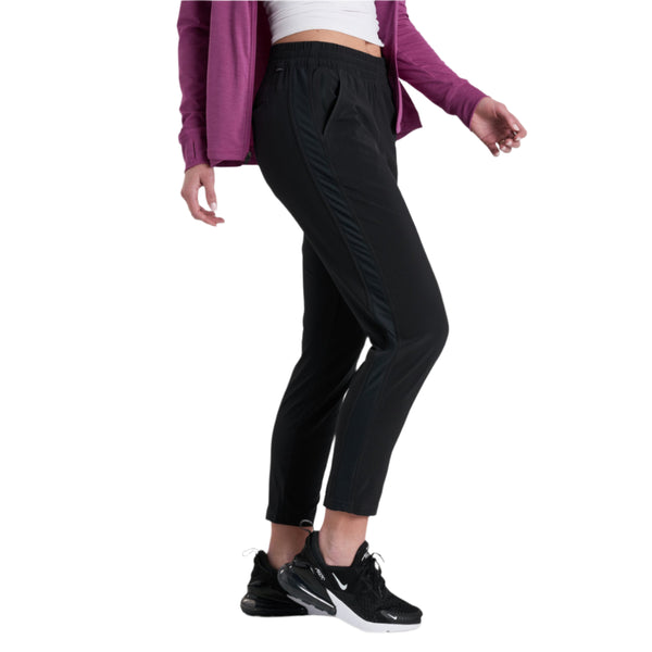 Kuhl 6508 Women's Vantage Crop