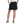 Load image into Gallery viewer, KUHL 6510 Women's Vantage Skort
