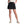 Load image into Gallery viewer, KUHL 6510 Women's Vantage Skort
