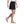 Load image into Gallery viewer, KUHL 6510 Women's Vantage Skort
