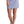 Load image into Gallery viewer, KUHL 6510 Women's Vantage Skort
