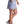 Load image into Gallery viewer, KUHL 6510 Women's Vantage Skort
