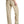 Load image into Gallery viewer, KUHL 6513 Women's Fresco Pant
