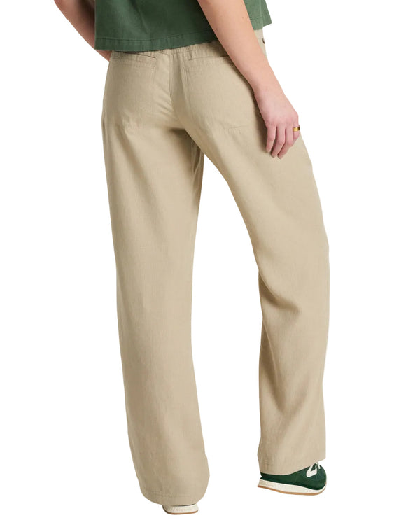 KUHL 6513 Women's Fresco Pant