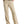 Load image into Gallery viewer, KUHL 6513 Women's Fresco Pant
