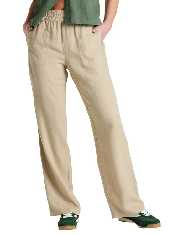 KUHL 6513 Women's Fresco Pant