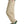 Load image into Gallery viewer, KUHL 6513 Women's Fresco Pant
