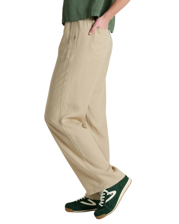 KUHL 6513 Women's Fresco Pant