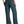 Load image into Gallery viewer, KUHL 6513 Women's Fresco Pant
