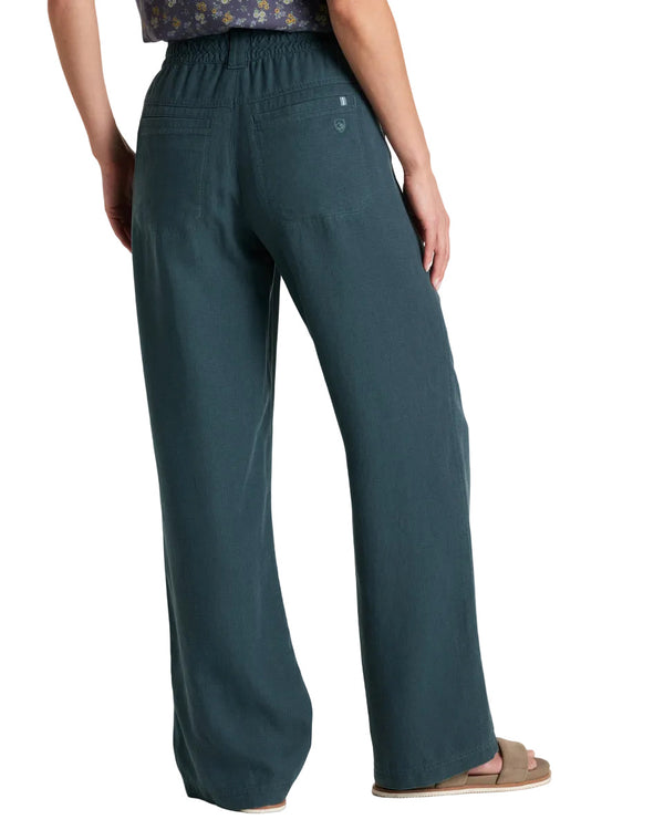KUHL 6513 Women's Fresco Pant