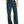 Load image into Gallery viewer, KUHL 6513 Women's Fresco Pant
