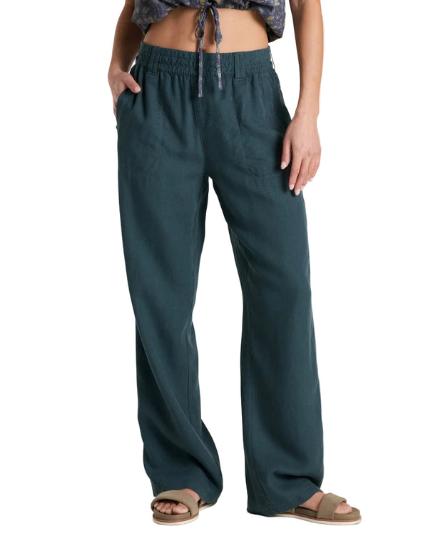 KUHL 6513 Women's Fresco Pant