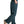 Load image into Gallery viewer, KUHL 6513 Women's Fresco Pant
