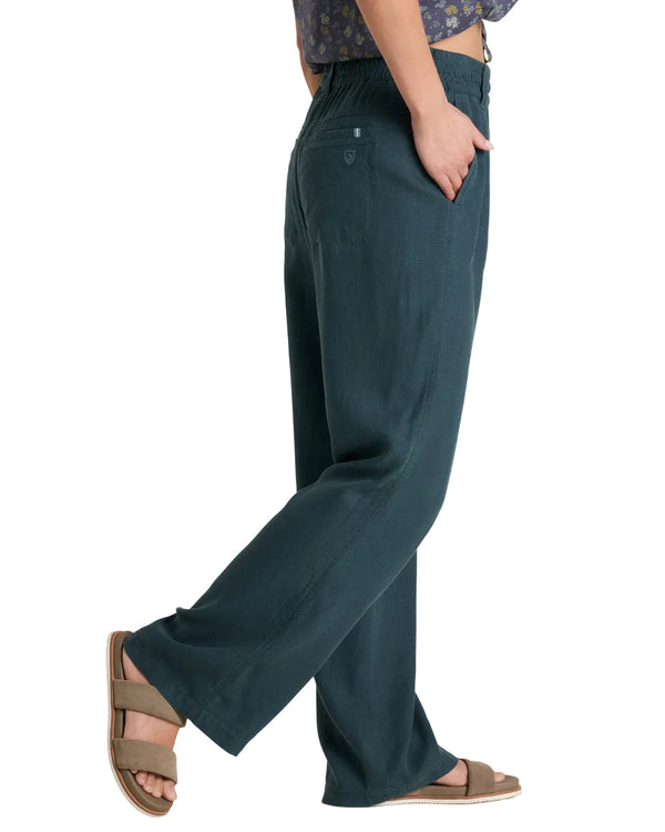 KUHL 6513 Women's Fresco Pant