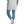 Load image into Gallery viewer, Kuhl 6516 Women&#39;s AeroLight Skirt
