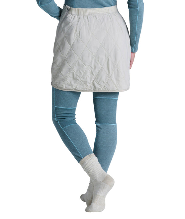 Kuhl 6516 Women's AeroLight Skirt