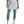 Load image into Gallery viewer, Kuhl 6516 Women&#39;s AeroLight Skirt
