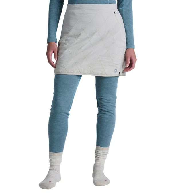 Kuhl 6516 Women's AeroLight Skirt