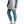 Load image into Gallery viewer, Kuhl 6516 Women&#39;s AeroLight Skirt
