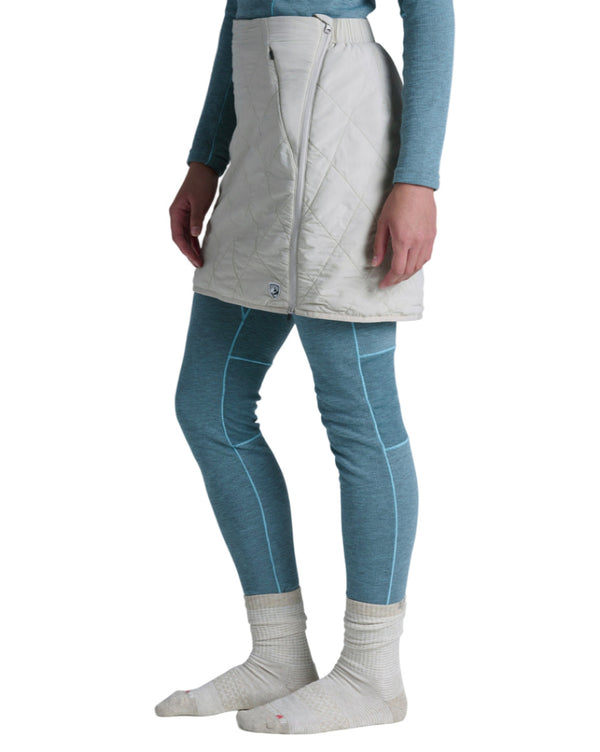 Kuhl 6516 Women's AeroLight Skirt