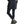 Load image into Gallery viewer, Kuhl 6516 Women&#39;s AeroLight Skirt

