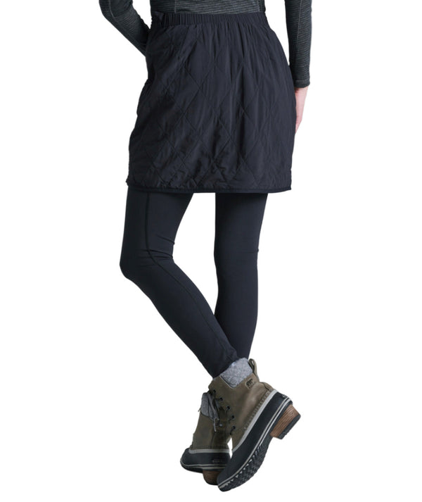 Kuhl 6516 Women's AeroLight Skirt