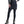 Load image into Gallery viewer, Kuhl 6516 Women&#39;s AeroLight Skirt
