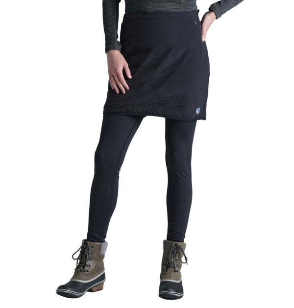 Kuhl 6516 Women's AeroLight Skirt
