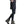 Load image into Gallery viewer, Kuhl 6516 Women&#39;s AeroLight Skirt
