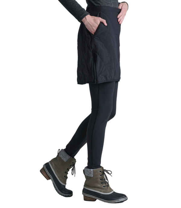 Kuhl 6516 Women's AeroLight Skirt