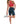 Load image into Gallery viewer, KUHL 6517 Women's Kush Short 7 Inch
