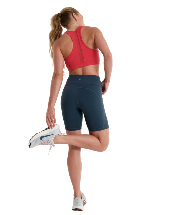 KUHL 6517 Women's Kush Short 7 Inch