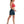 Load image into Gallery viewer, KUHL 6517 Women's Kush Short 7 Inch

