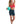 Load image into Gallery viewer, KUHL 6517 Women's Kush Short 7 Inch
