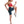 Load image into Gallery viewer, KUHL 6517 Women's Kush Short 7 Inch
