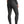 Load image into Gallery viewer, KUHL 6519 Women's Reactiv Lite Grid Bottom
