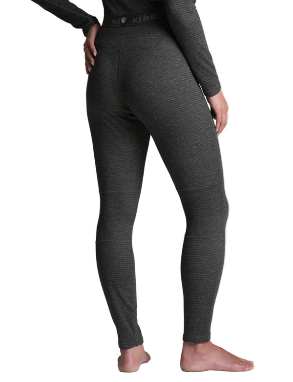 KUHL 6519 Women's Reactiv Lite Grid Bottom