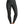 Load image into Gallery viewer, KUHL 6519 Women's Reactiv Lite Grid Bottom
