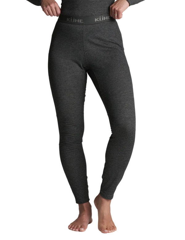 KUHL 6519 Women's Reactiv Lite Grid Bottom