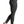 Load image into Gallery viewer, KUHL 6519 Women's Reactiv Lite Grid Bottom
