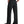 Load image into Gallery viewer, KUHL 6520 Women's Vantage Wide Leg
