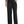Load image into Gallery viewer, KUHL 6520 Women's Vantage Wide Leg
