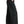 Load image into Gallery viewer, KUHL 6520 Women's Vantage Wide Leg
