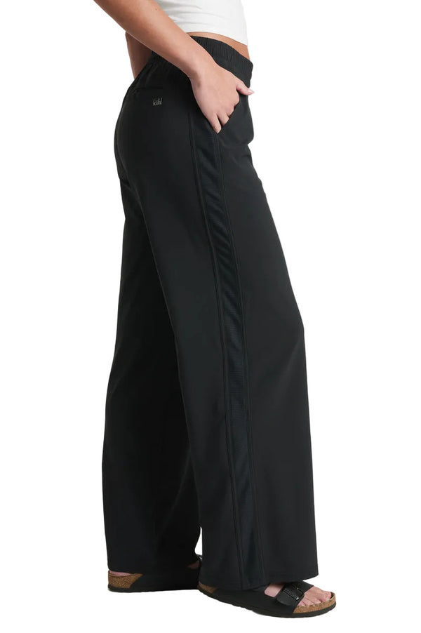 KUHL 6520 Women's Vantage Wide Leg