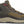 Load image into Gallery viewer, Danner 65252 Men&#39;s Trail Junction Mid
