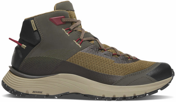 Danner 65252 Men's Trail Junction Mid