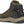 Load image into Gallery viewer, Danner 65252 Men&#39;s Trail Junction Mid
